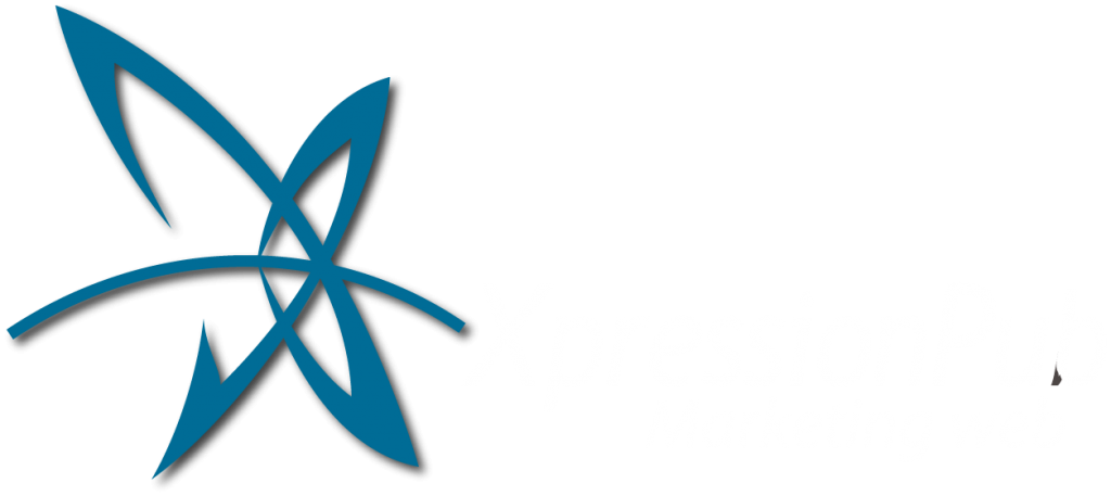 Xpressionpub Marketing Numérique