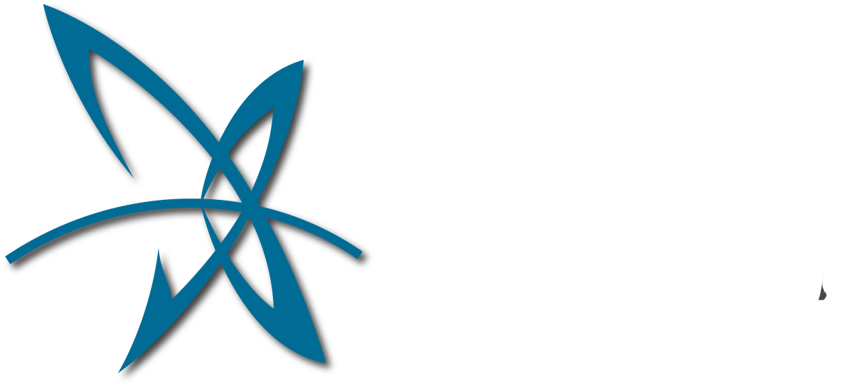 Xpressionpub Marketing Numérique