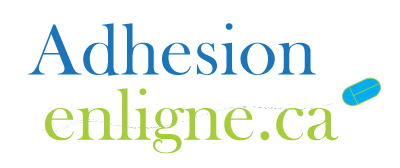 adhesionenligne.ca